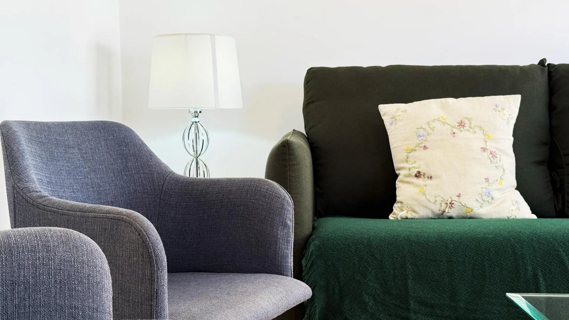 Apartment Rentaliday Blue Beach Playa San Juan